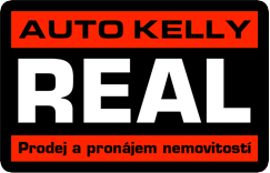 Auto Kelly Real